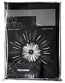 「完全生産限定盤」2枚目/4