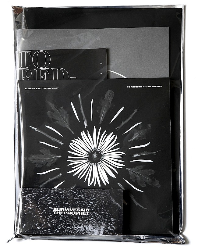 「完全生産限定盤」2枚目/4