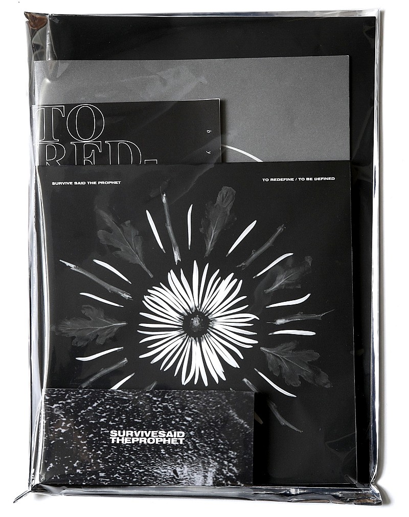 「完全生産限定盤」2枚目/4