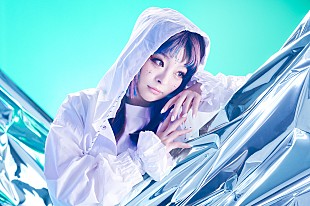 「きゃりーぱみゅぱみゅ、最新曲「ガムガムガール」を引っ提げてデビュー10周年スタート」