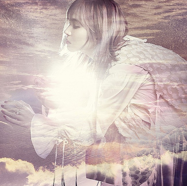 「【ビルボード】LiSA「dawn」DLソング首位発進、Aimer「季路」は初登場8位」1枚目/1