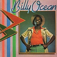 ビリー・オーシャン CD 4枚セット、80年90年代 ビリー・オーシャン CD 4枚セット、80年90年代 - メルカリ