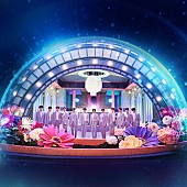 「TREASUREの日本デビュー作『THE FIRST STEP : TREASURE EFFECT』3月発売」1枚目/2