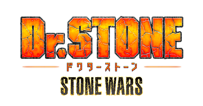 「（C）米スタジオ・Boichi／集英社・Dr.STONE製作委員会」4枚目/4
