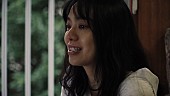 「Cocco、AL『クチナシ』より「潮満ちぬ」ティザー公開」1枚目/3