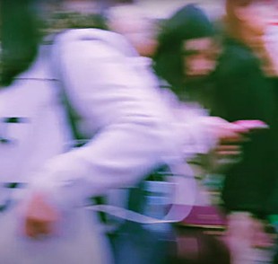 「Have a Nice Day!ワンマンライブの音源配信＆「トンネルを抜けると」MV公開」