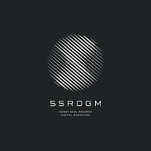 「SWEET SOUL RECORDS、音楽デジタルマーケティングサービス『SSRDGM』を始動 」