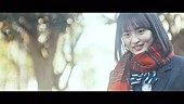 「乃木坂46、4期生個人PVが『僕は僕を好きになる』特典映像に決定＆各予告編を公開」1枚目/16