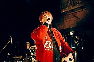 「＜ライブレポート＞Mega Shinnosuke、DIY精神が詰まった一夜限りのパーティー開催」