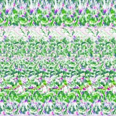 「『ゴーストアルバム』初回限定盤」3枚目/9