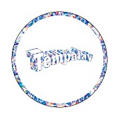 「応援店特典：ステッカー(応援店ver.)」9枚目/9