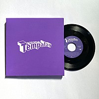 Tempalay、約1年9か月ぶりとなるフルアルバム『ゴーストアルバム』発売