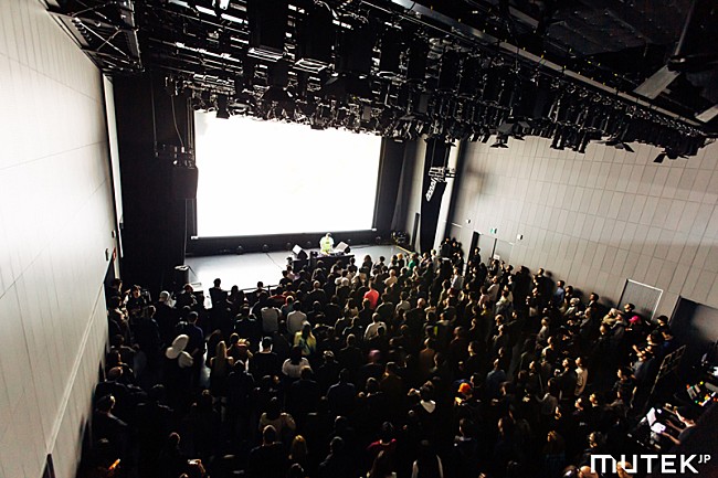 「※写真は過去のもの」3枚目/4