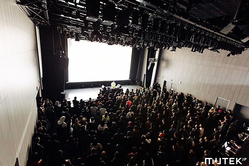 「※写真は過去のもの」3枚目/4