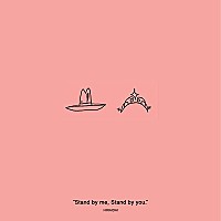 コロナ禍ならではのロングヒット 平井大の普遍的なラブソング Daily News Billboard Japan