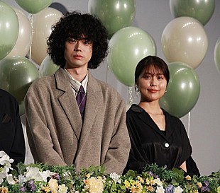 「菅田将暉“打ち上げ無し”を嘆く　「終わった感じがなければ、次に進める感じもしない」」