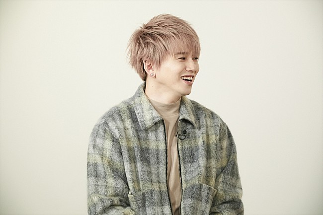 「(C)エイベックス通信放送」3枚目/7