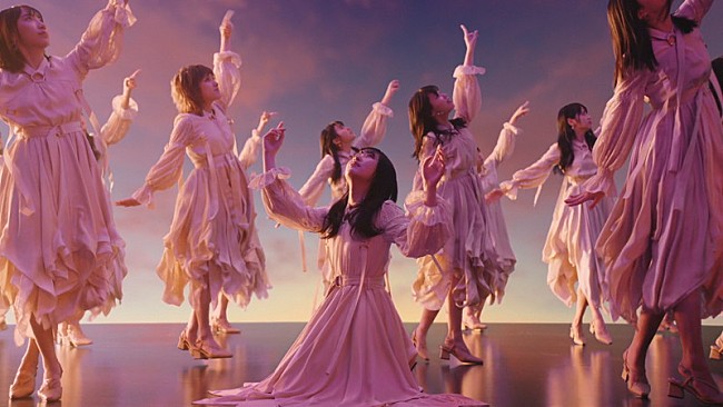 「STU48、新曲「独り言で語るくらいなら」MVプレミア公開決定」1枚目/18