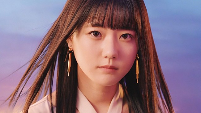 「(C) STU/KING RECORDS」2枚目/18