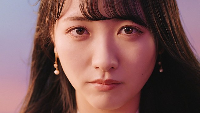 「(C) STU/KING RECORDS」4枚目/18