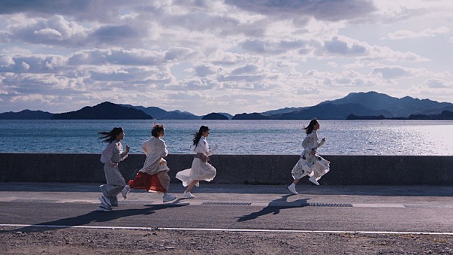 「(C) STU/KING RECORDS」5枚目/18