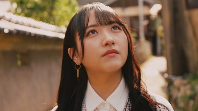 「(C) STU/KING RECORDS」8枚目/18