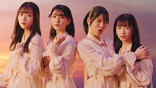 「(C) STU/KING RECORDS」9枚目/18