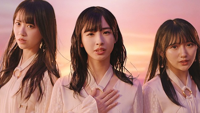 「(C) STU/KING RECORDS」11枚目/18