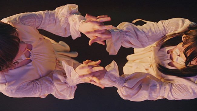 「(C) STU/KING RECORDS」14枚目/18