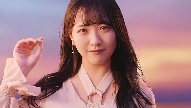 「(C) STU/KING RECORDS」18枚目/18