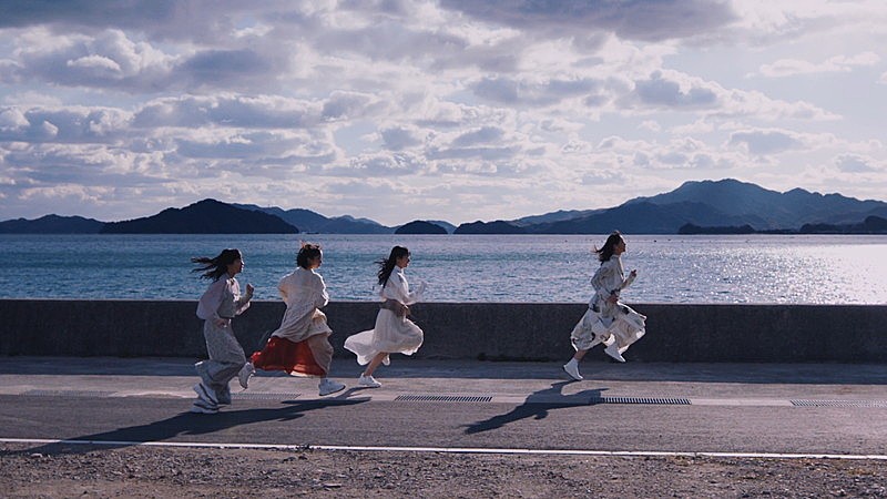 「(C) STU/KING RECORDS」5枚目/18