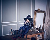 「悠木碧、新SG『ぐだふわエブリデー』リリース決定」1枚目/1