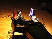 「H ZETT M、“ピアノ独演会”高知公演が4月に決定」1枚目/4