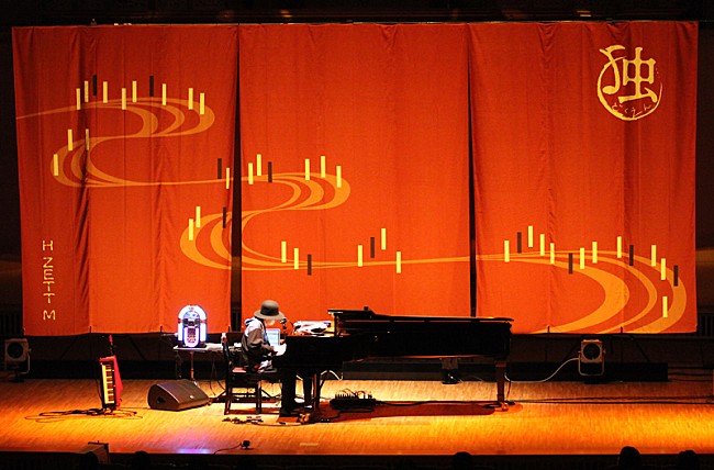 「Photo by WAstaff」4枚目/4