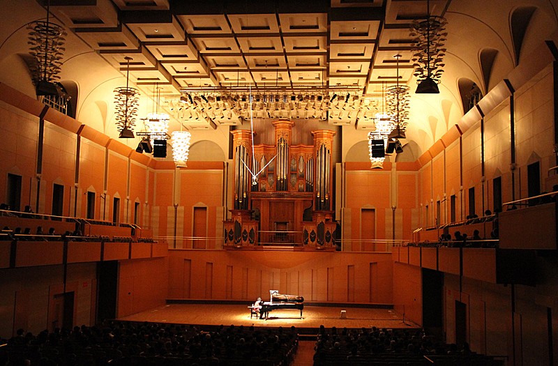 「Photo by WAstaff」2枚目/4