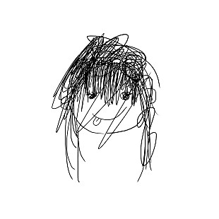 「りりあ。、「素直になりたい子の話。」を2/8配信リリース」