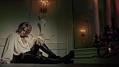 「KAMIJO、国内外向け配信ライブを3月に開催」1枚目/1