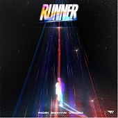 「ベクヒョン×CHANGMO×Raiden 韓国eスポーツのテーマソングを発表」1枚目/1