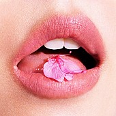 「あいみょんの新曲「桜が降る夜は」配信リリース＆ABEMA『恋とオオカミには騙されない』の主題歌に」1枚目/2