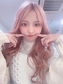 「ねお、STARBASEと音楽活動における業務提携を発表」1枚目/1