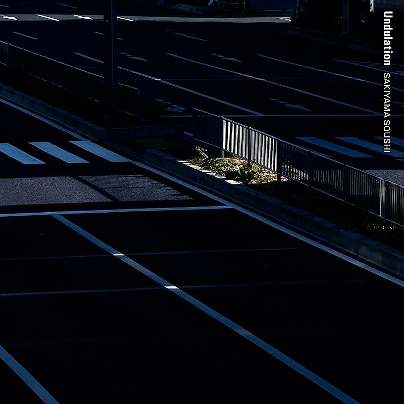 「通常盤」2枚目/6