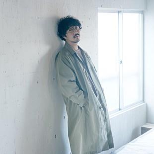 「THE CHARM PARK、新アルバムを本日2/3リリース　「Sunflower」のMVが公開に」