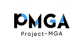 「Mrs. GREEN APPLE、全世界規模の新プロジェクト「Project-MGA」を発足」1枚目/1