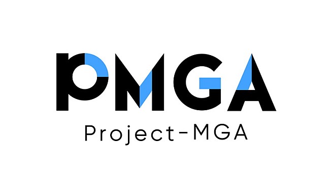 「Mrs. GREEN APPLE、全世界規模の新プロジェクト「Project-MGA」を発足」1枚目/1