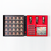 「完全生産限定盤」3枚目/11