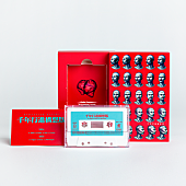 「完全生産限定盤」5枚目/11