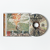 「通常盤」7枚目/11