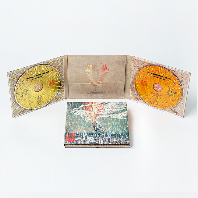 「初回限定盤」6枚目/11