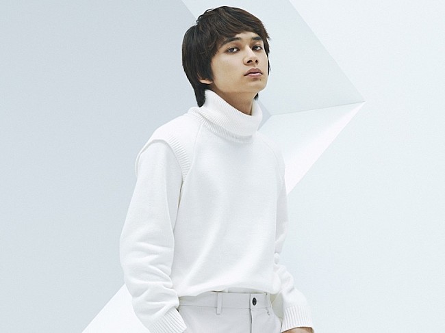 「筒美京平のトリビュート盤に北村匠海、一青窈、miwa、アイナ・ジ・エンド、橋本愛」1枚目/6