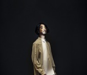 「大橋トリオ」2枚目/4